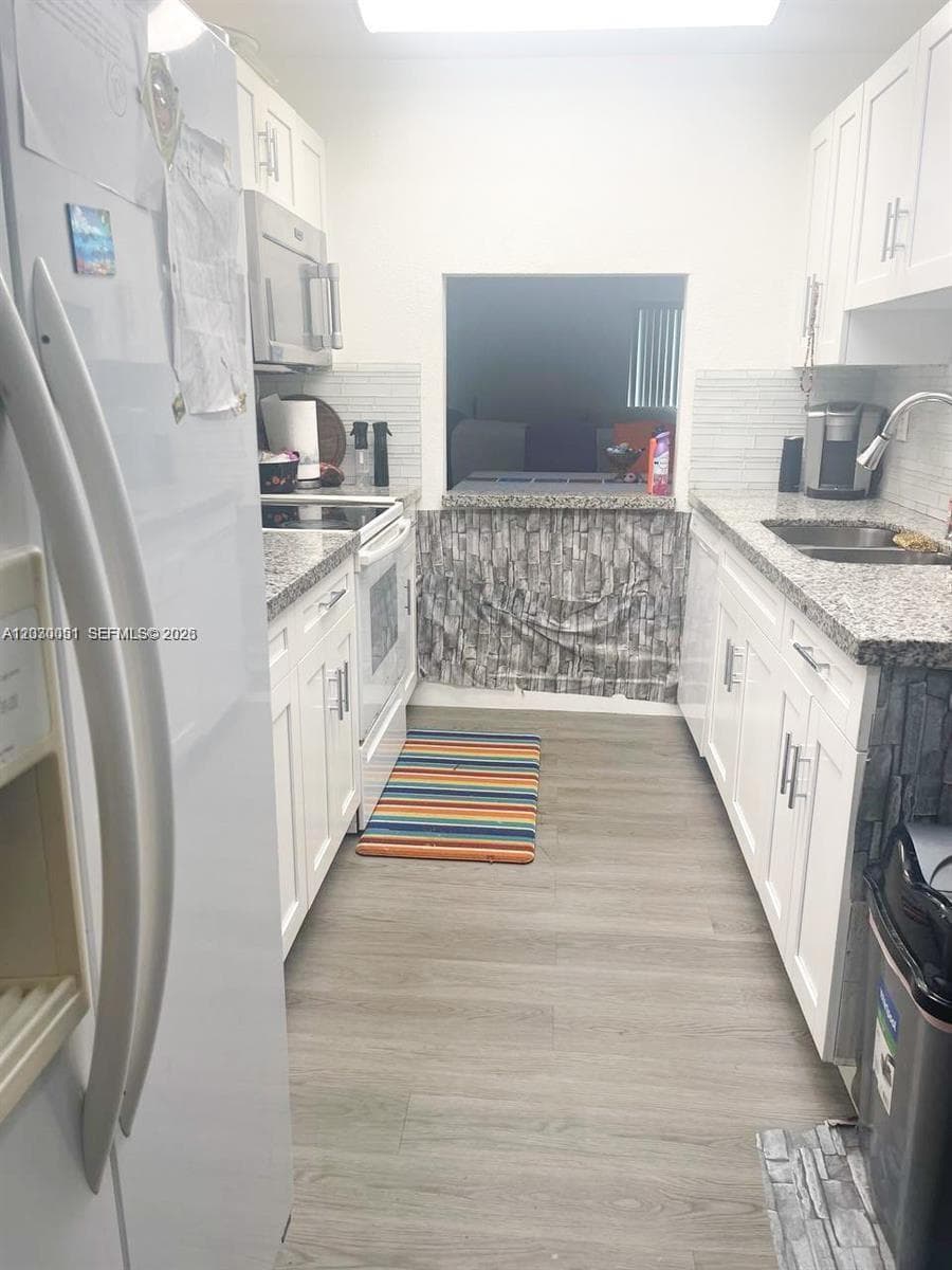 177 Lakeview Dr # 104, Weston, FL 33326 — zdjęcie 4