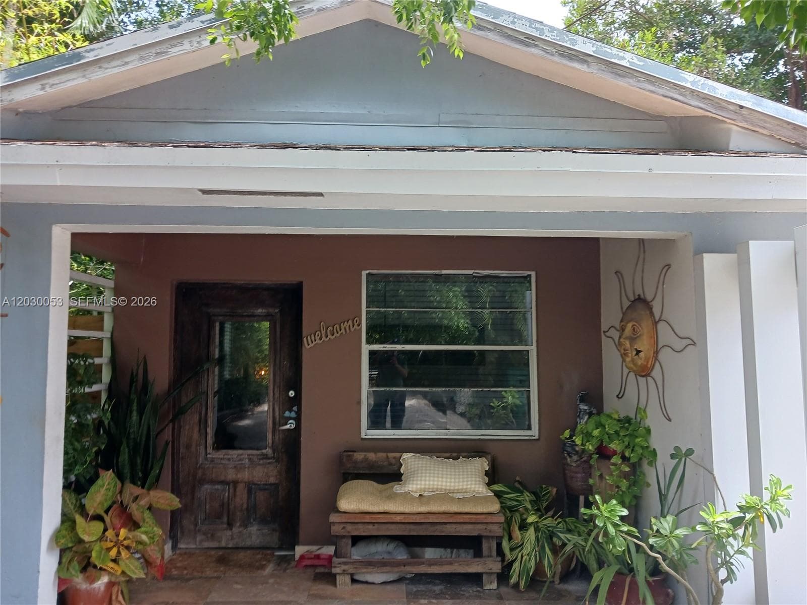 2635 SW 34th Ct, Miami, FL 33133 — zdjęcie 5