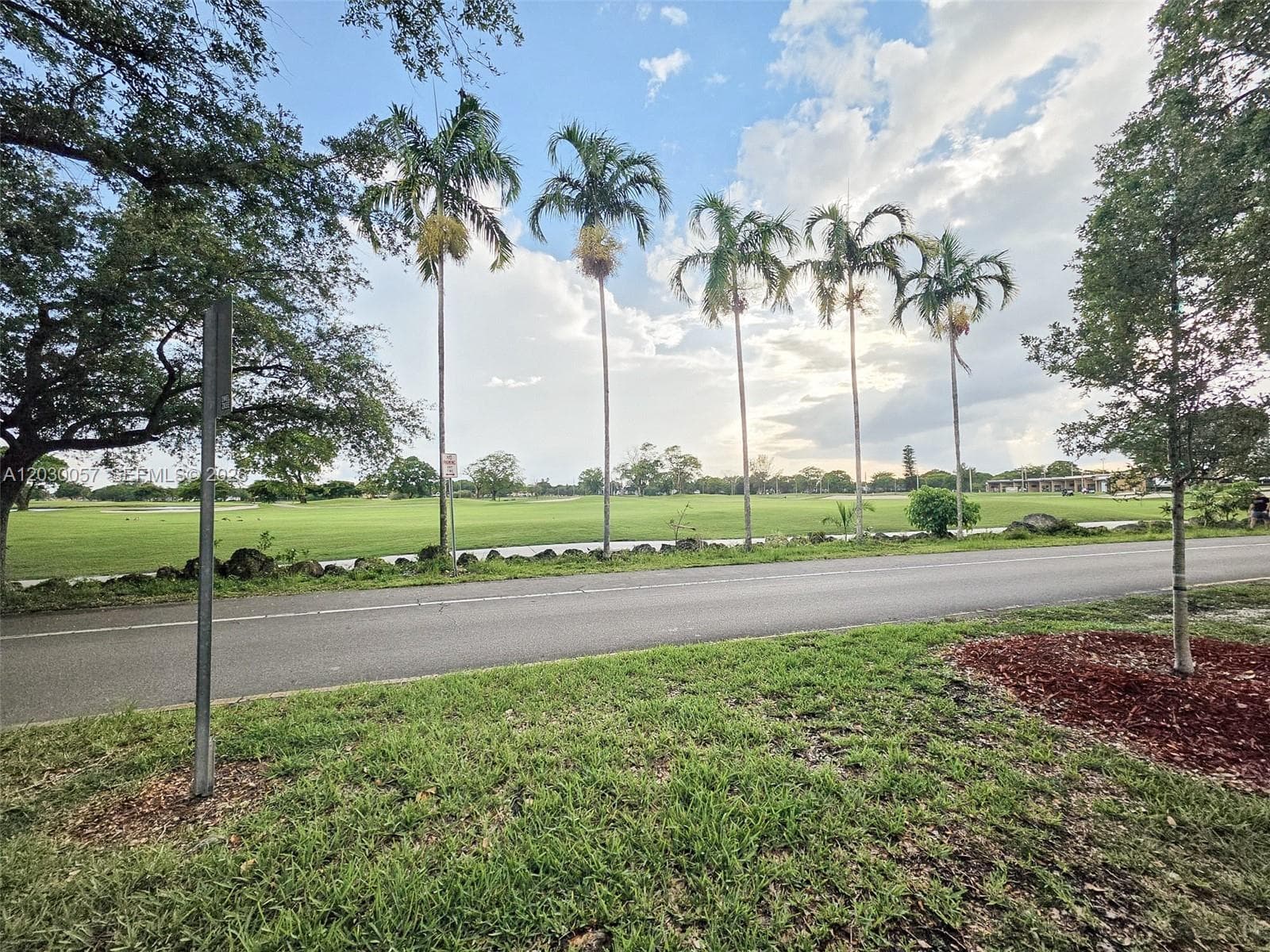 6235 Kendale Lakes Cir # 236, Miami, FL 33183 — zdjęcie 3