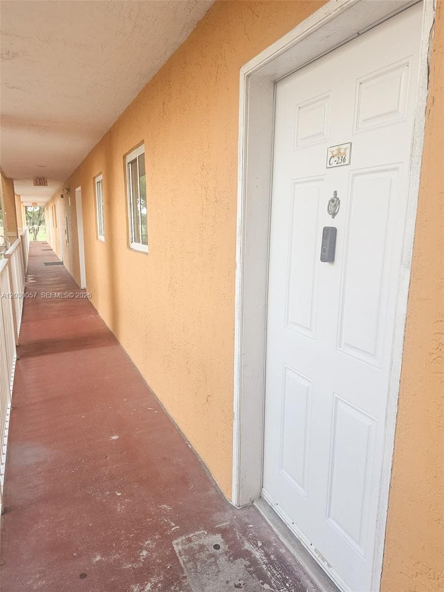 6235 Kendale Lakes Cir # 236, Miami, FL 33183 — zdjęcie 5