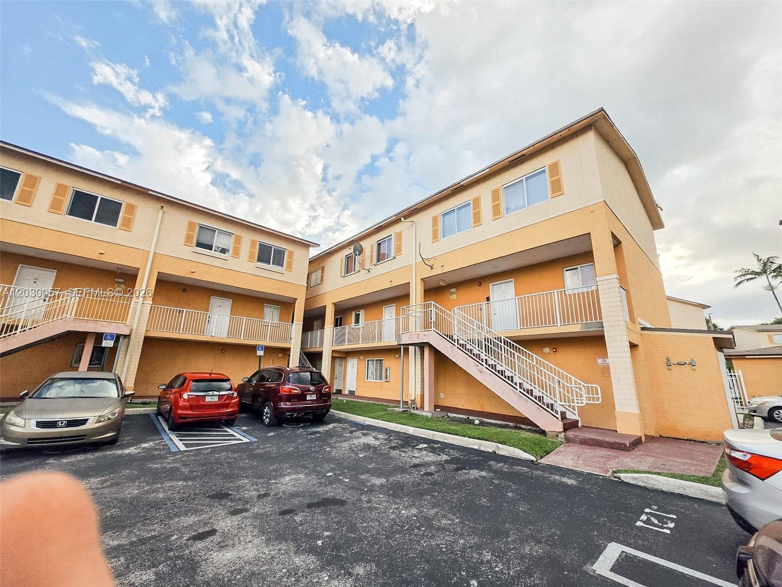 6235 Kendale Lakes Cir # 236, Miami, FL 33183 — zdjęcie 4