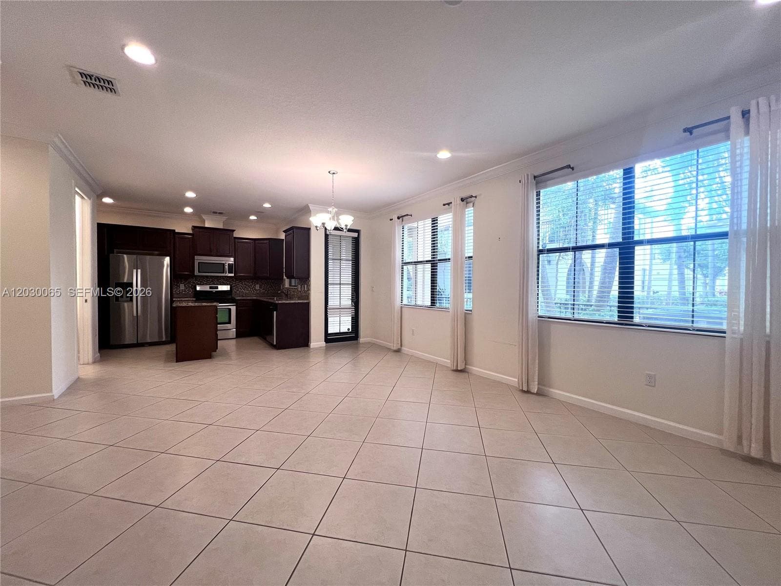 3381 NW 125th Ave, Sunrise, FL 33323 — zdjęcie 2