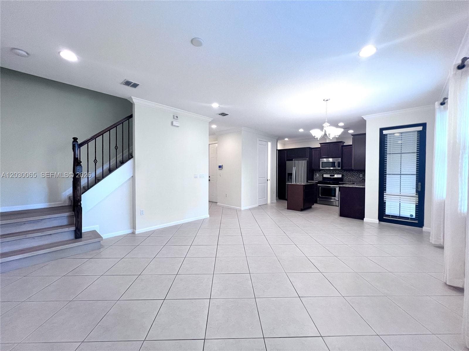 3381 NW 125th Ave, Sunrise, FL 33323 — zdjęcie 3