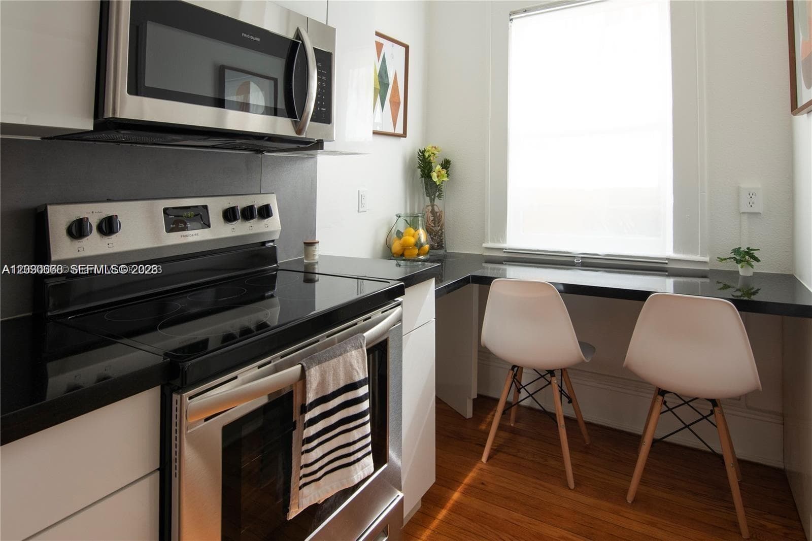 124 Mendoza Ave # 9, Coral Gables, FL 33134 — zdjęcie 2