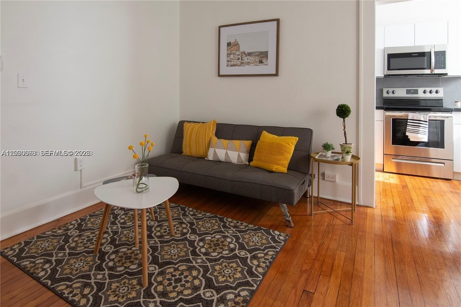 124 Mendoza Ave # 9, Coral Gables, FL 33134 — zdjęcie 5
