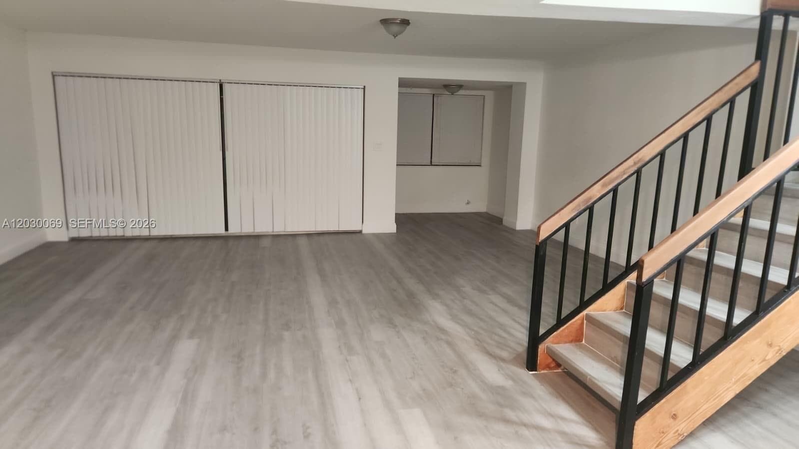 1817 NW 58th Ave # 22, Lauderhill, FL 33313 — zdjęcie 2
