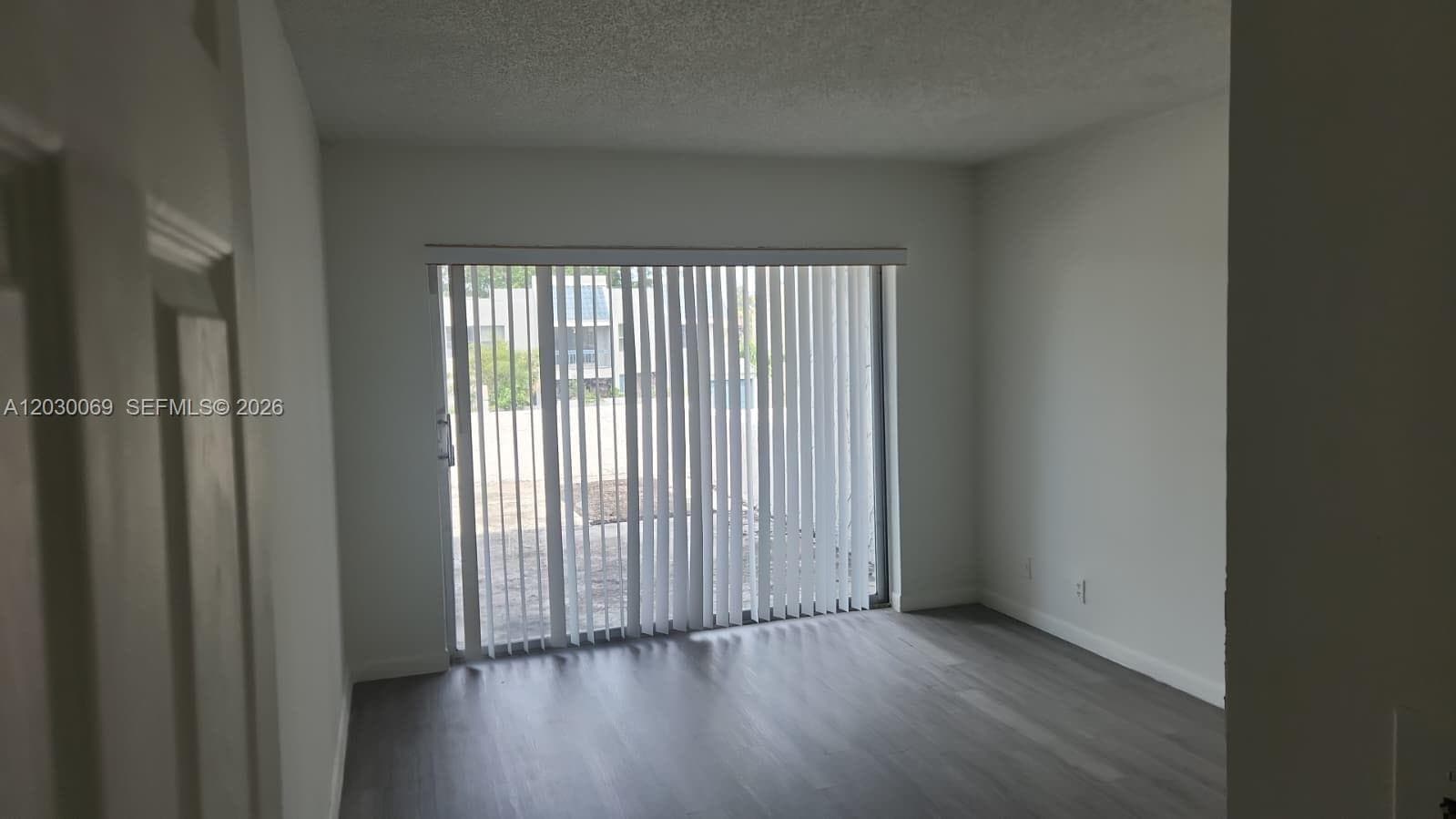 1817 NW 58th Ave # 22, Lauderhill, FL 33313 — zdjęcie 3