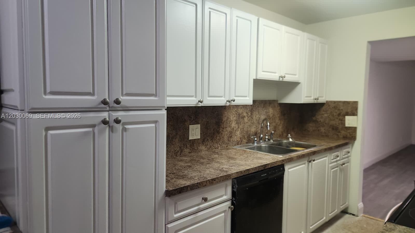 1817 NW 58th Ave # 22, Lauderhill, FL 33313 — zdjęcie 5