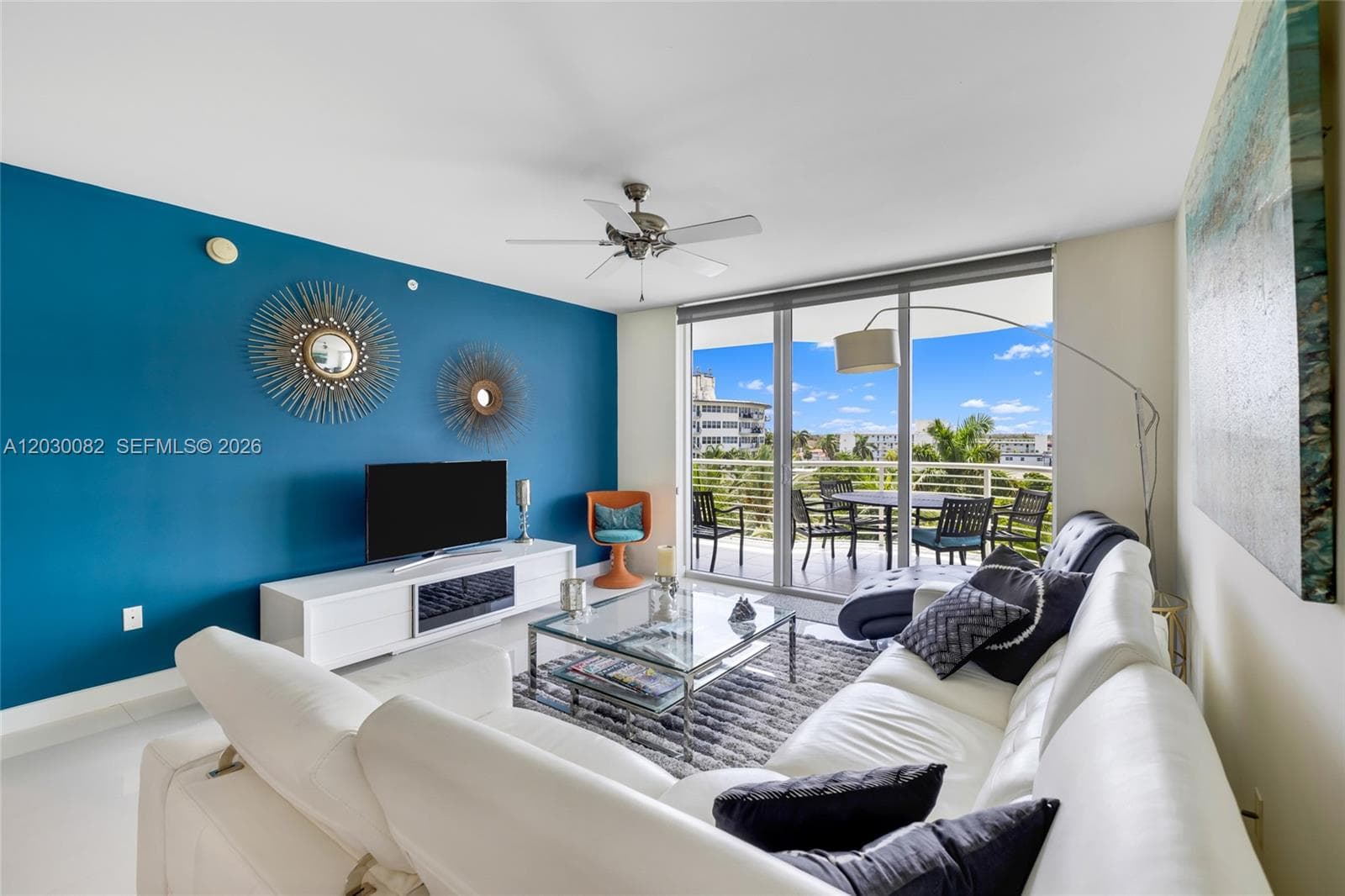 2821 N Ocean Blvd # 508S, Fort Lauderdale, FL 33308 — zdjęcie 2