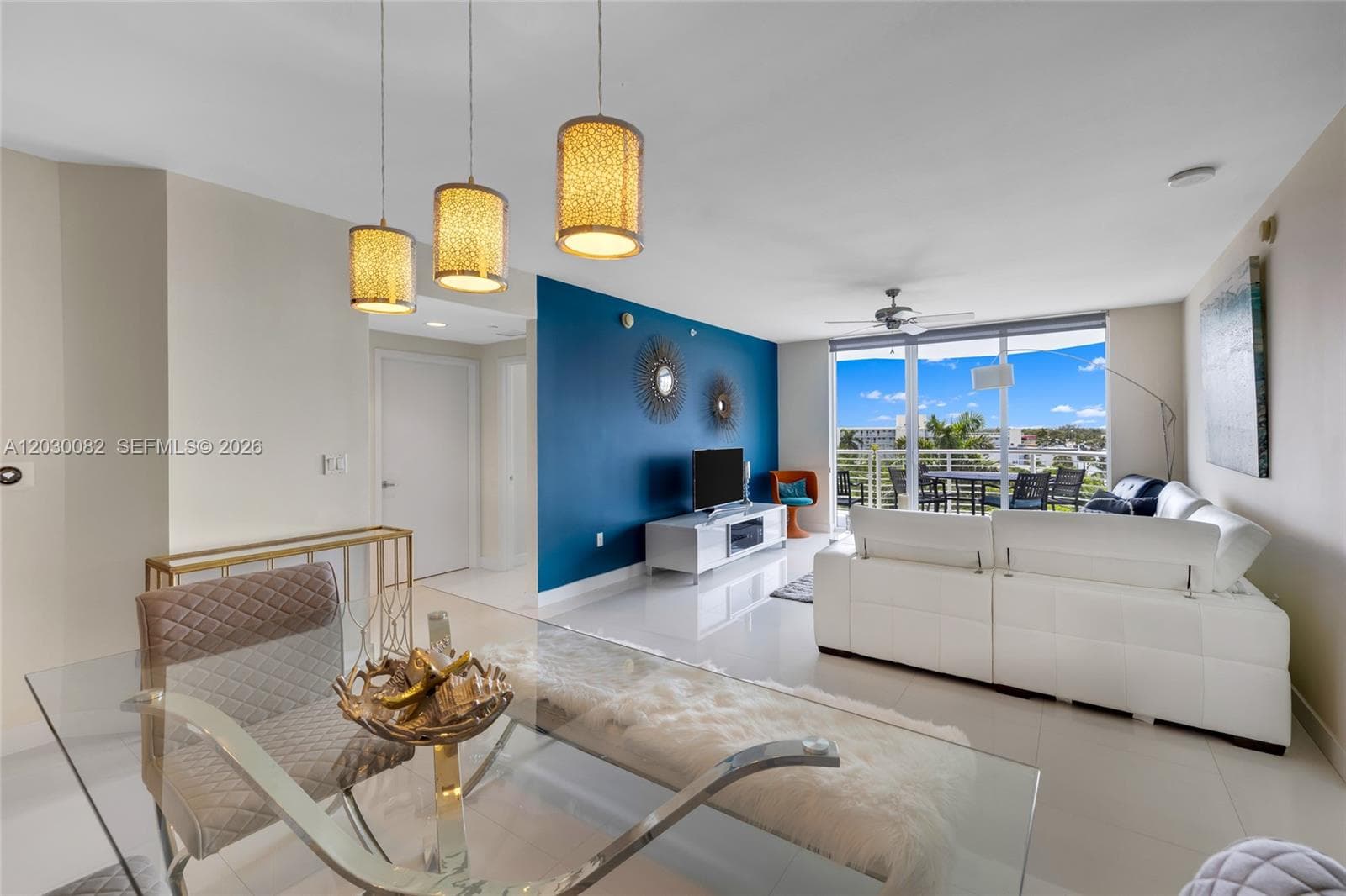 2821 N Ocean Blvd # 508S, Fort Lauderdale, FL 33308 — zdjęcie 5