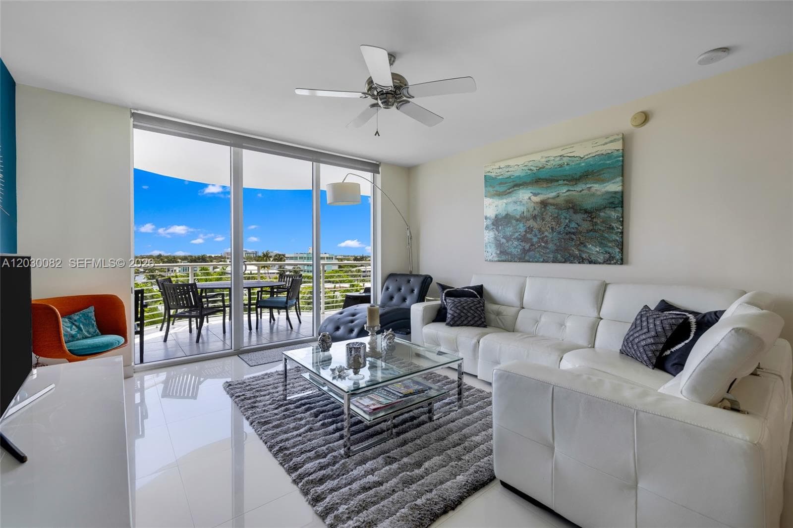 2821 N Ocean Blvd # 508S, Fort Lauderdale, FL 33308 — zdjęcie 4