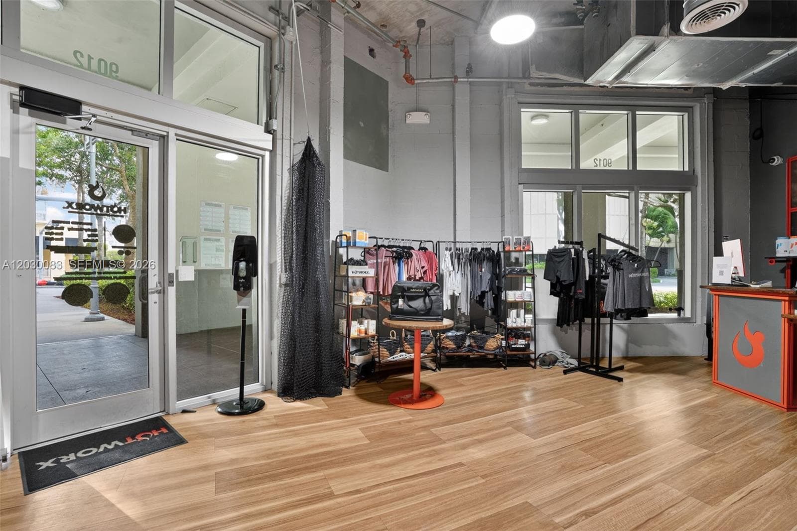 9012 S Dadeland Blvd, Miami, FL 33156 — zdjęcie 2
