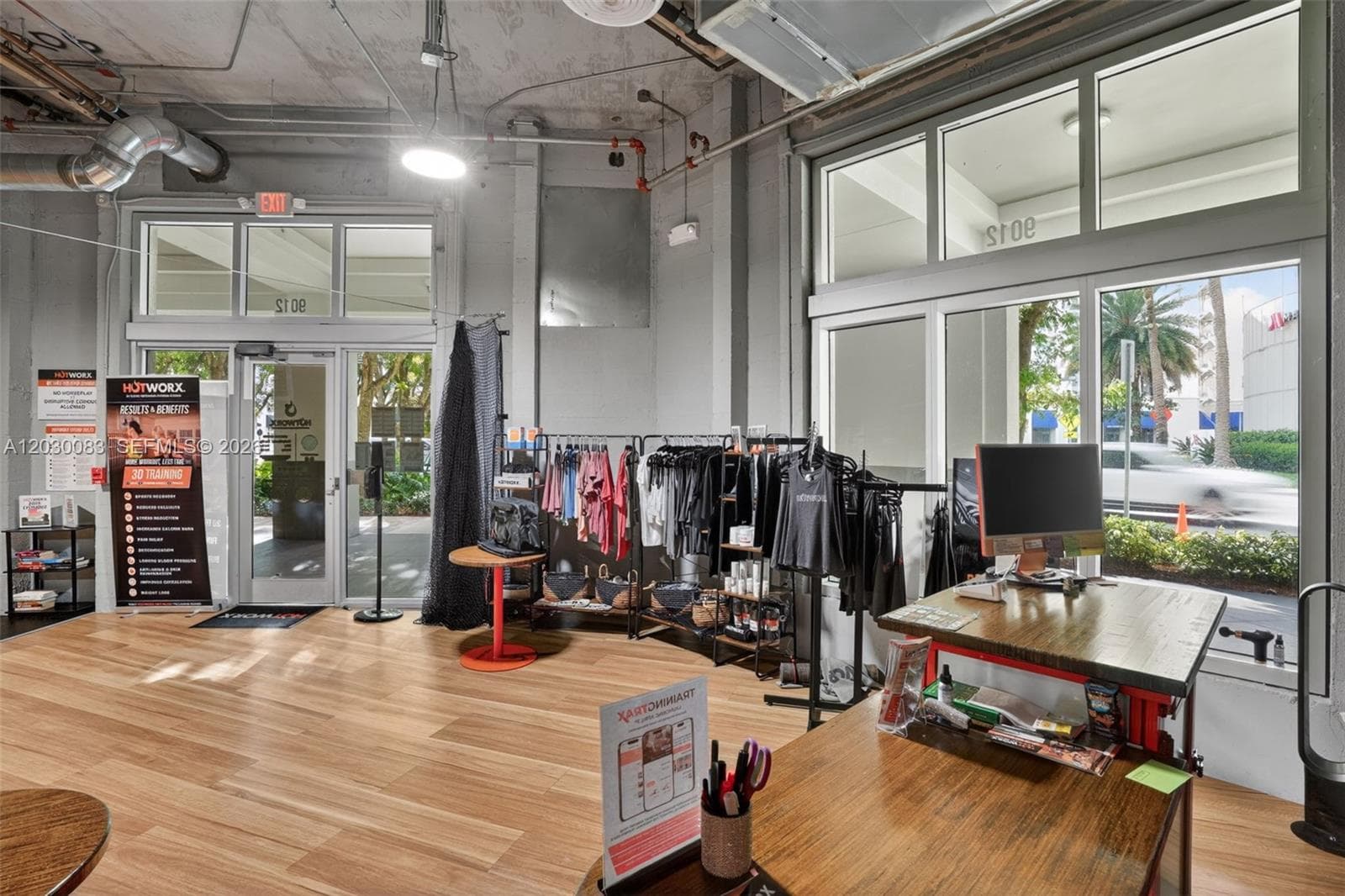 9012 S Dadeland Blvd, Miami, FL 33156 — zdjęcie 5