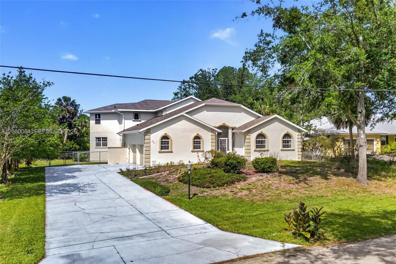 474 N Afterglow Circle, Crystal River, FL 34429 — zdjęcie 2