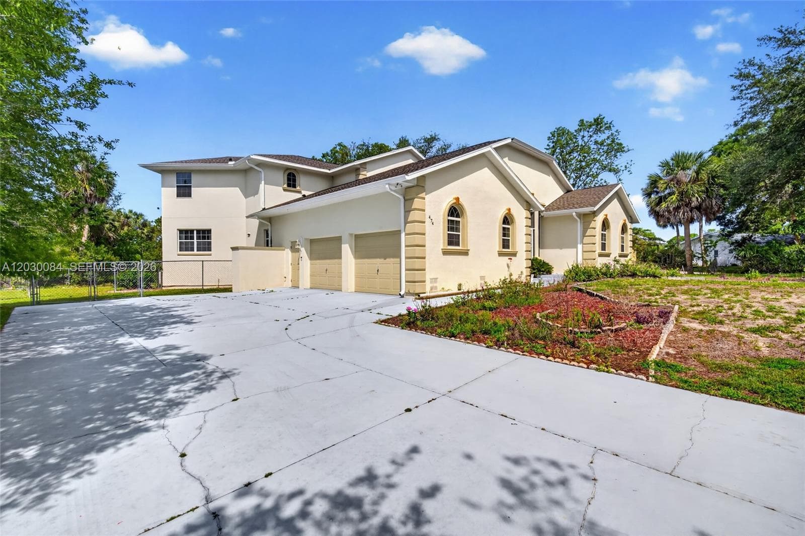 474 N Afterglow Circle, Crystal River, FL 34429 — zdjęcie 3