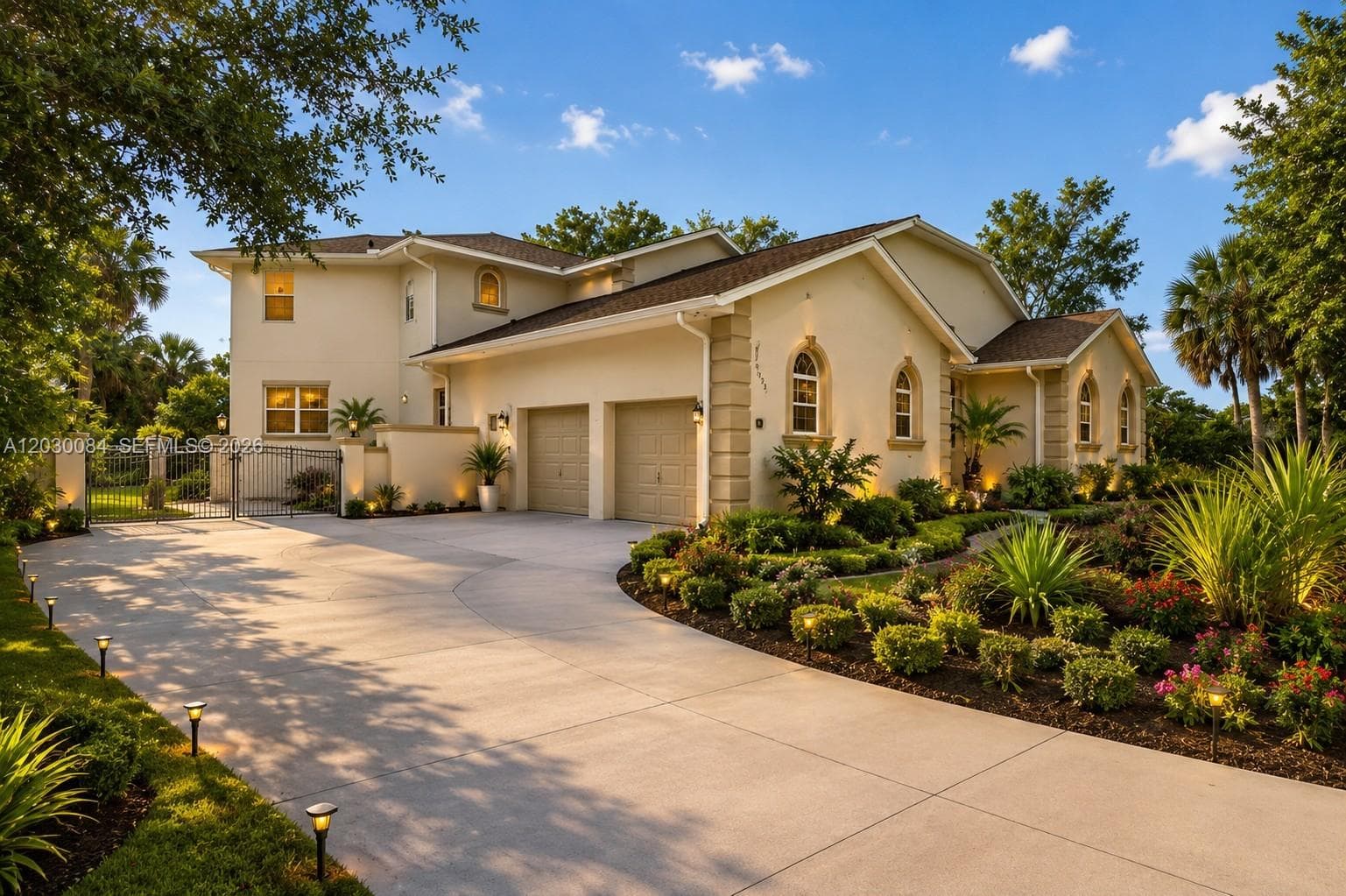 474 N Afterglow Circle, Crystal River, FL 34429 — zdjęcie 5