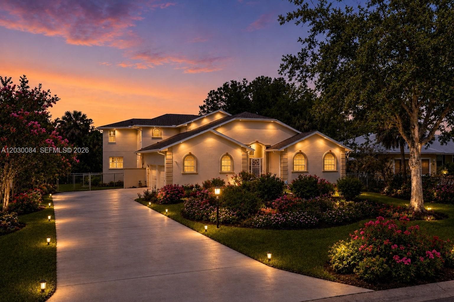 474 N Afterglow Circle, Crystal River, FL 34429 — zdjęcie 4
