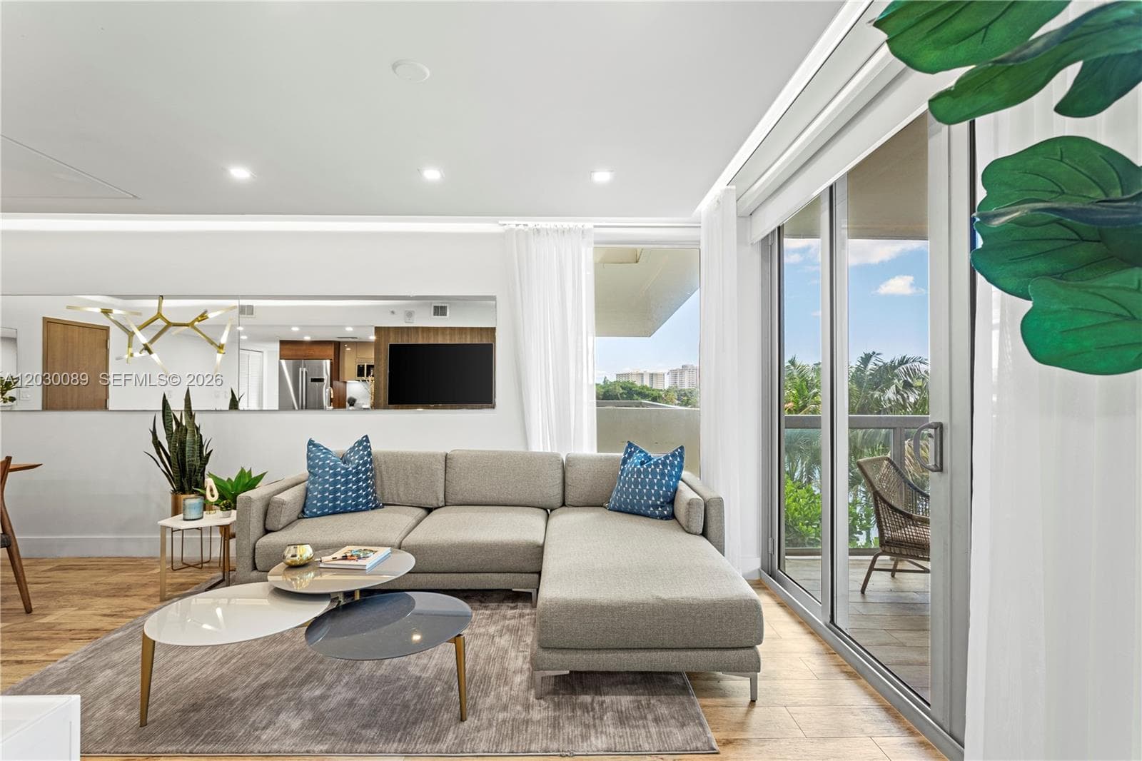9261 E Bay Harbor Dr # 407, Bay Harbor Islands, FL 33154 — zdjęcie 3