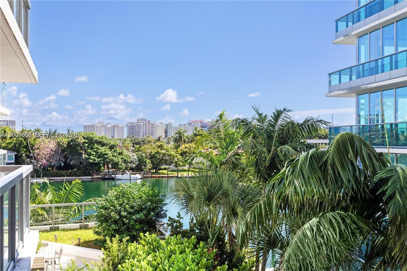 9261 E Bay Harbor Dr # 407, Bay Harbor Islands, FL 33154 — zdjęcie 5