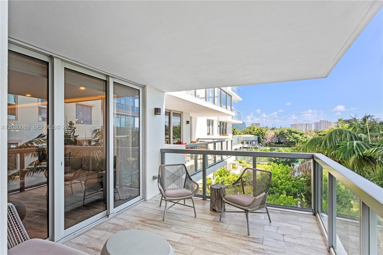 9261 E Bay Harbor Dr # 407, Bay Harbor Islands, FL 33154 — zdjęcie 4