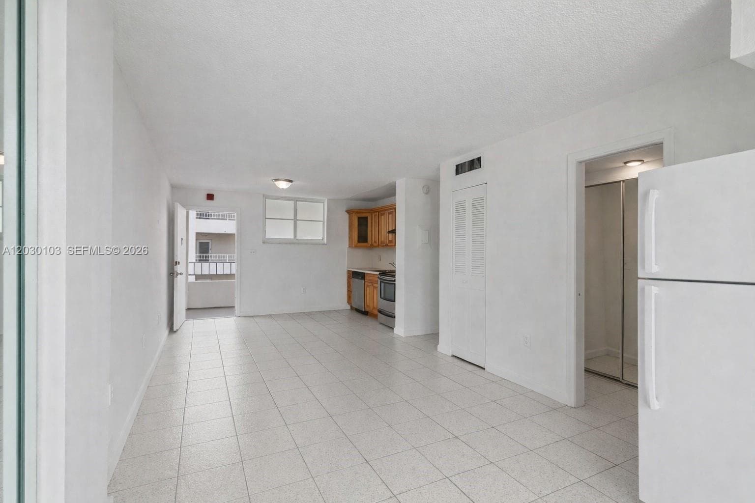 1750 James Ave # 9C, Miami Beach, FL 33139 — zdjęcie 2