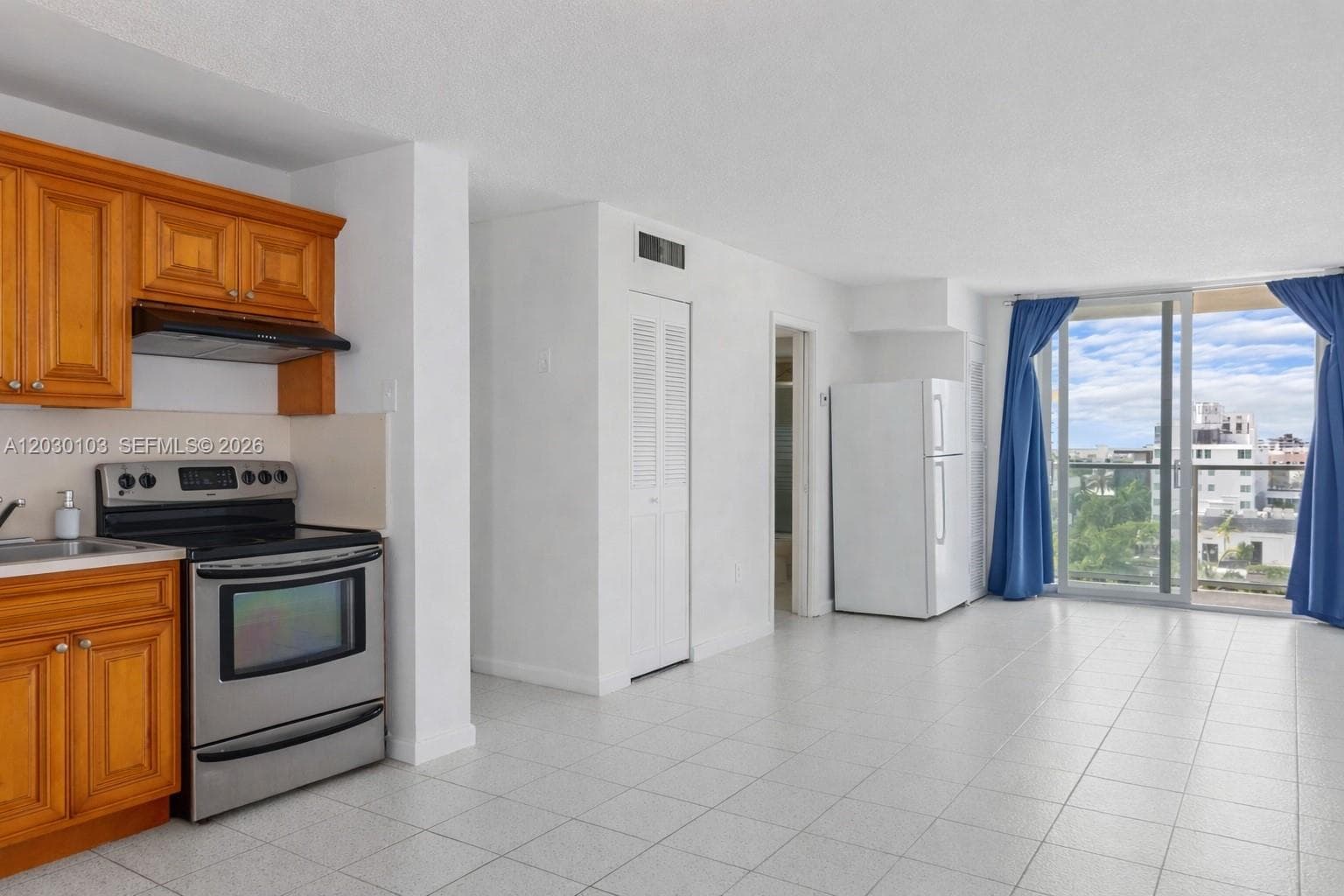 1750 James Ave # 9C, Miami Beach, FL 33139 — zdjęcie 3