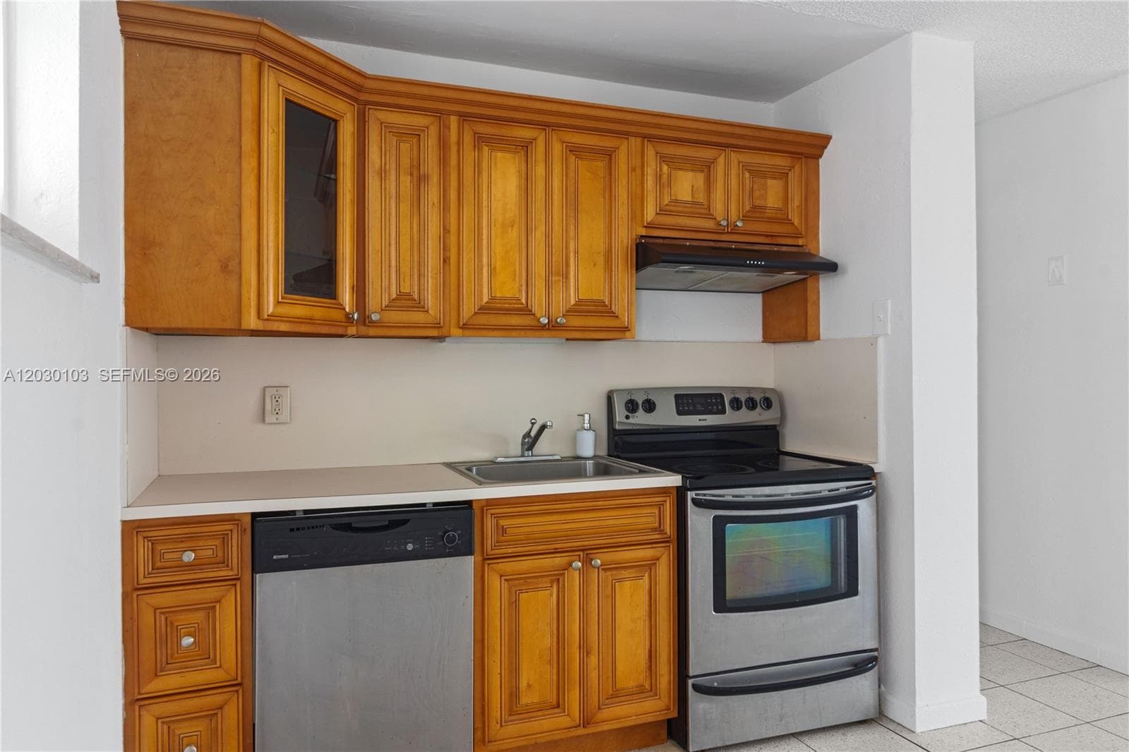 1750 James Ave # 9C, Miami Beach, FL 33139 — zdjęcie 5