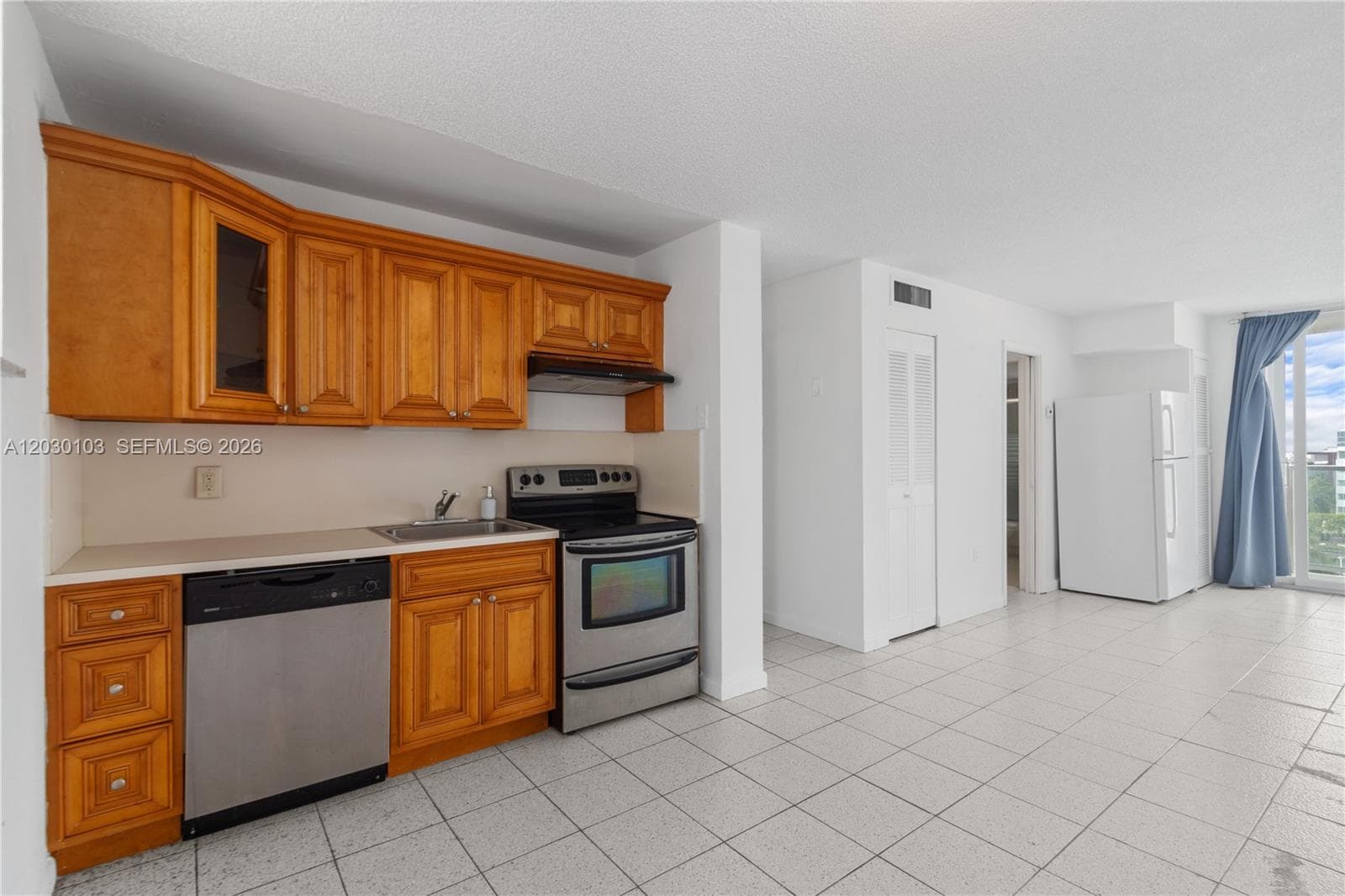 1750 James Ave # 9C, Miami Beach, FL 33139 — zdjęcie 4