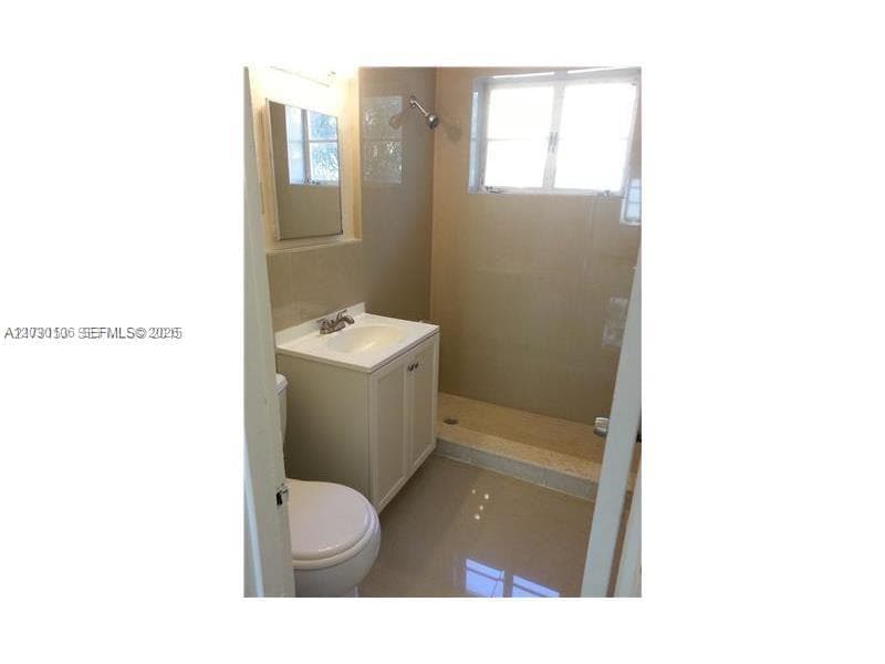 645 83rd St # 50, Miami Beach, FL 33141 — zdjęcie 3
