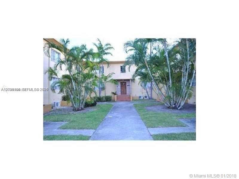 645 83rd St # 50, Miami Beach, FL 33141 — zdjęcie 5