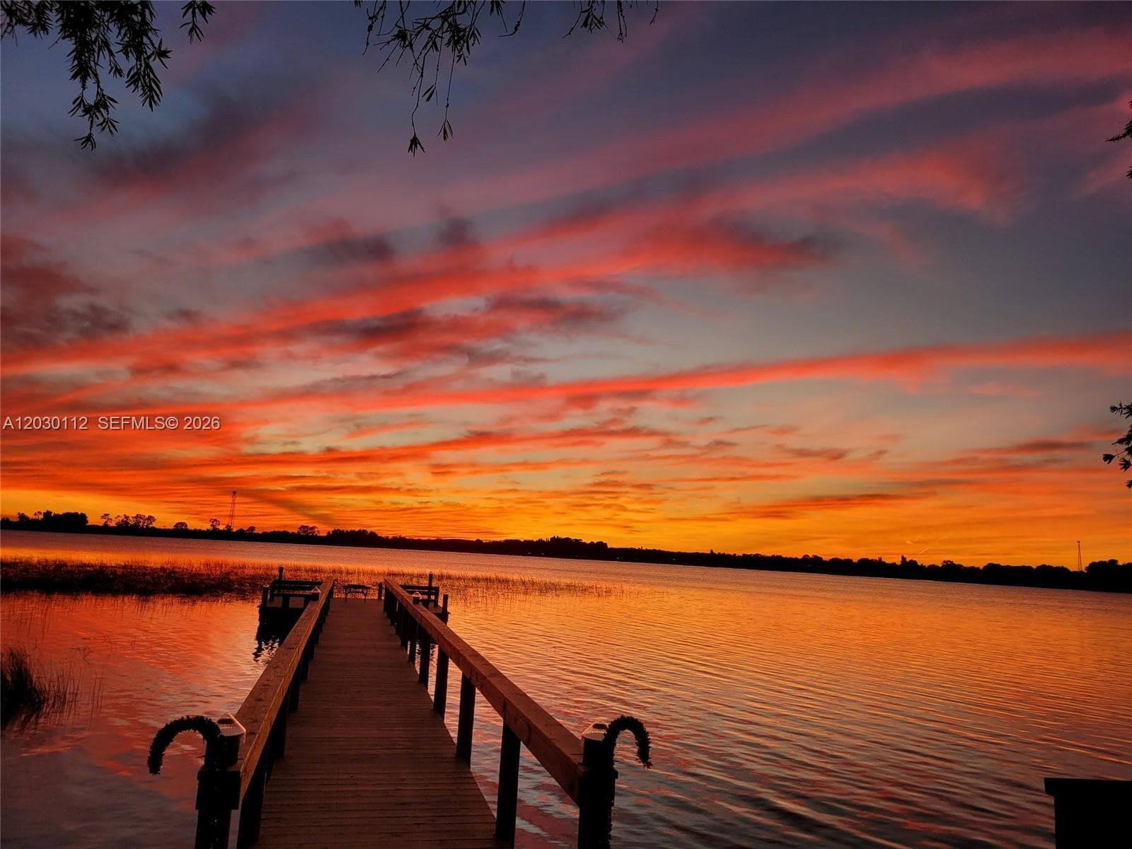 198 Blue Moon Ave # 12, Lake Placid, FL 33852 — zdjęcie 3