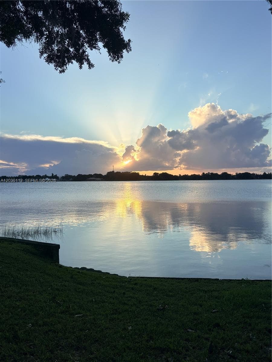 198 Blue Moon Ave # 12, Lake Placid, FL 33852 — zdjęcie 5
