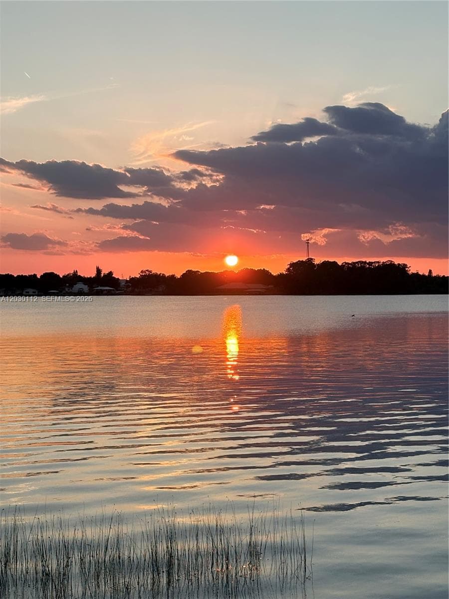198 Blue Moon Ave # 12, Lake Placid, FL 33852 — zdjęcie 4
