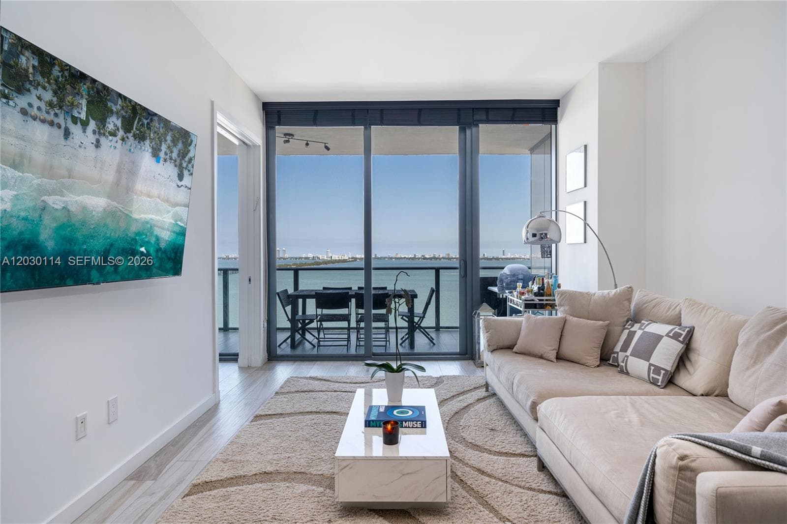 480 NE 31st St # 1603, Miami, FL 33137 — zdjęcie 2