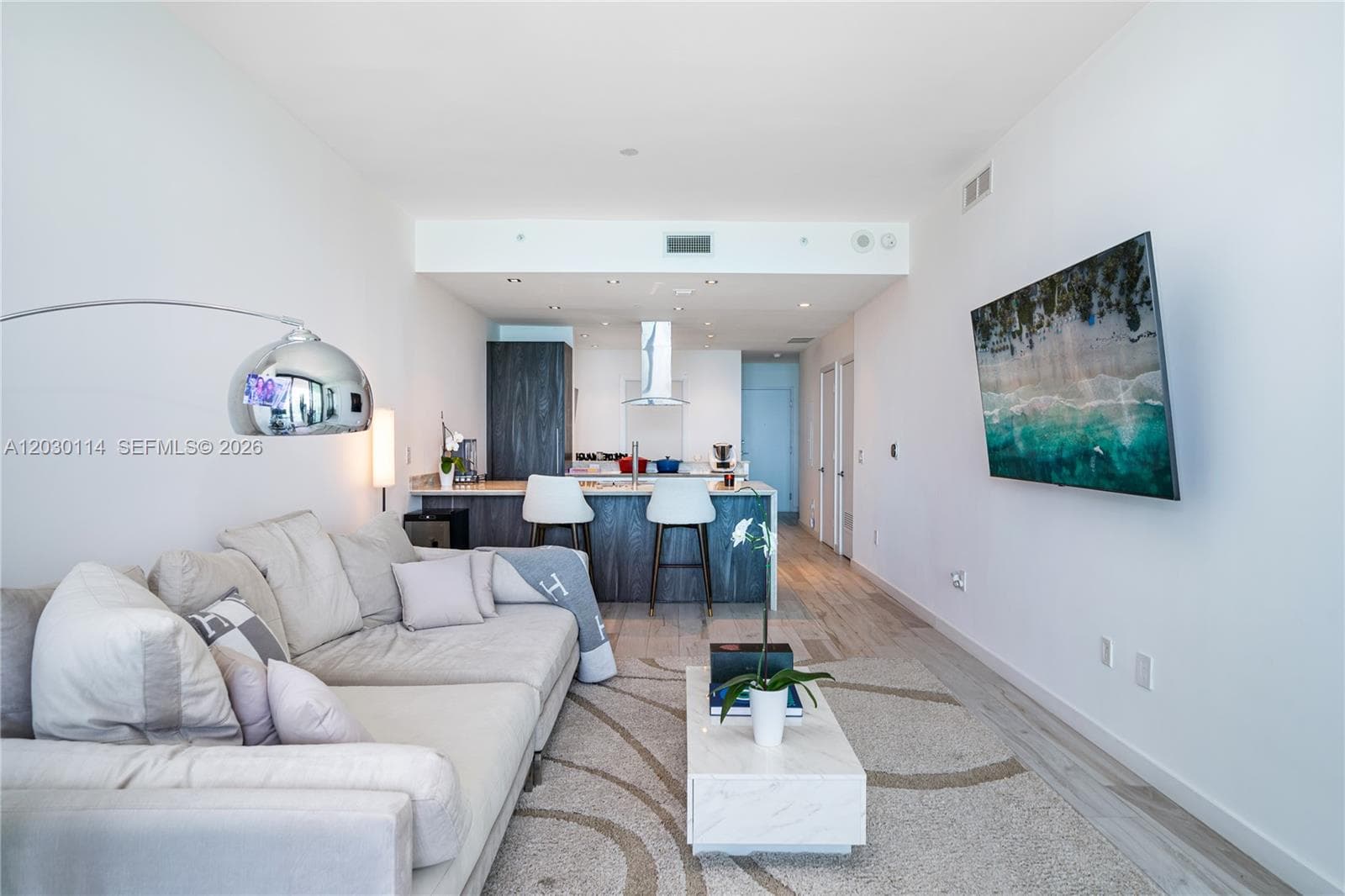 480 NE 31st St # 1603, Miami, FL 33137 — zdjęcie 3