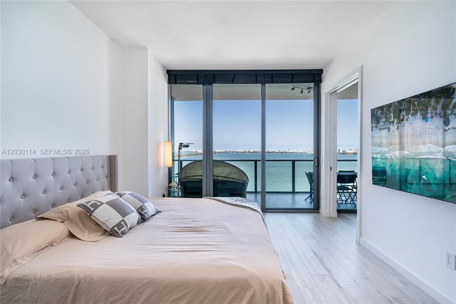 480 NE 31st St # 1603, Miami, FL 33137 — zdjęcie 4