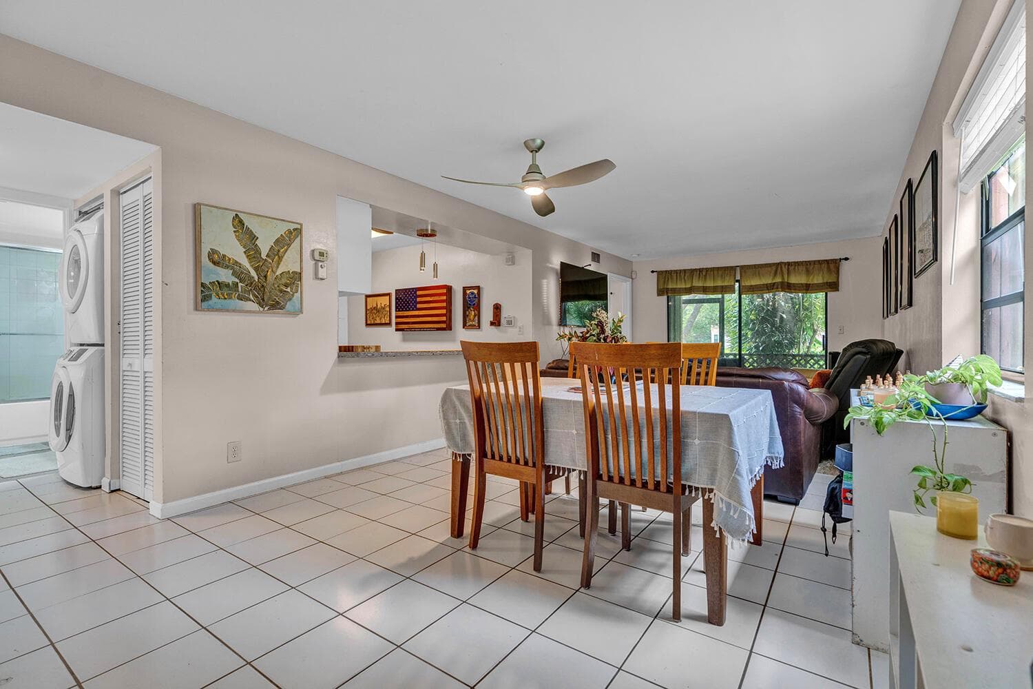 3191 Leewood Terrace # L138, Boca Raton, FL 33431 — zdjęcie 3