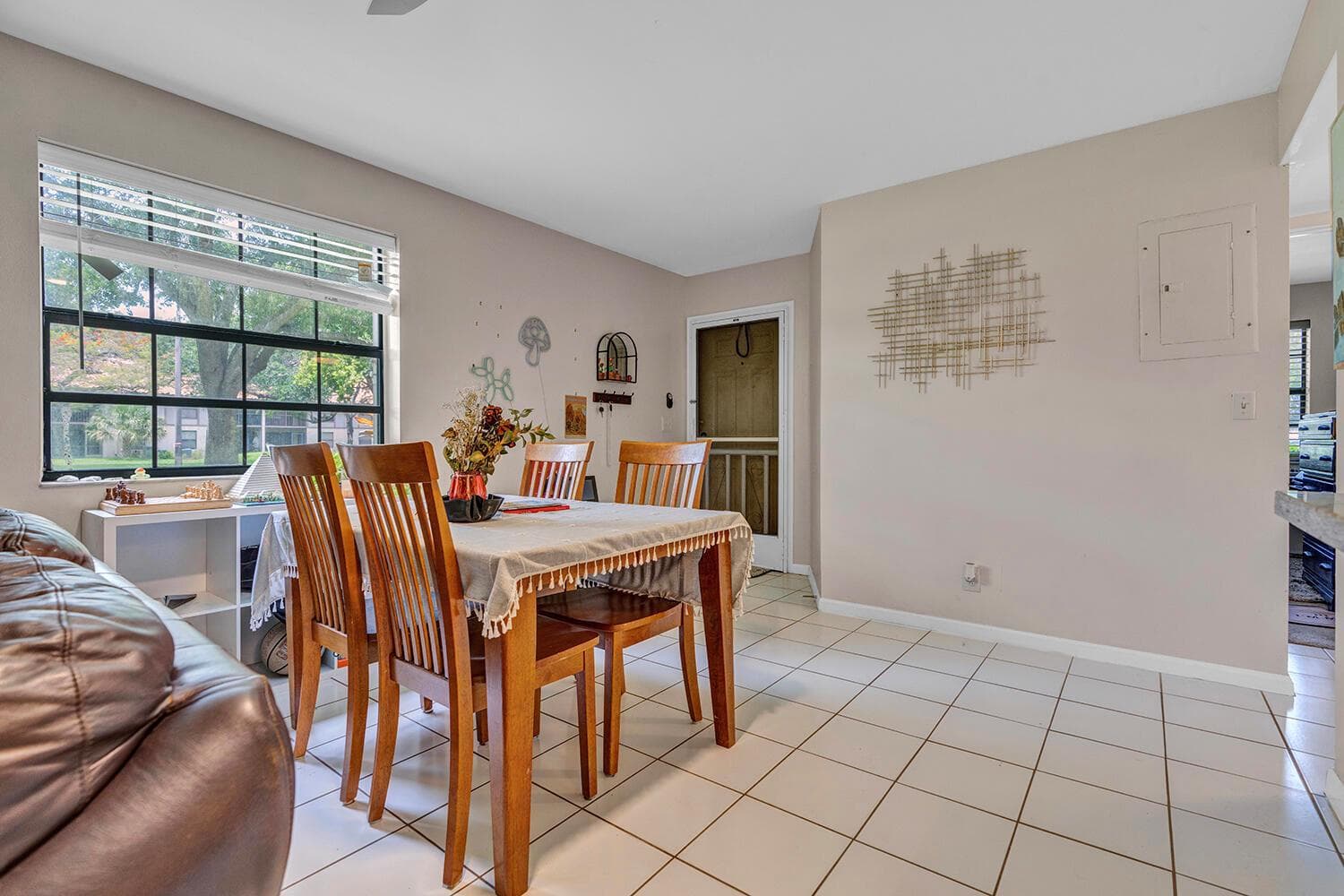3191 Leewood Terrace # L138, Boca Raton, FL 33431 — zdjęcie 5