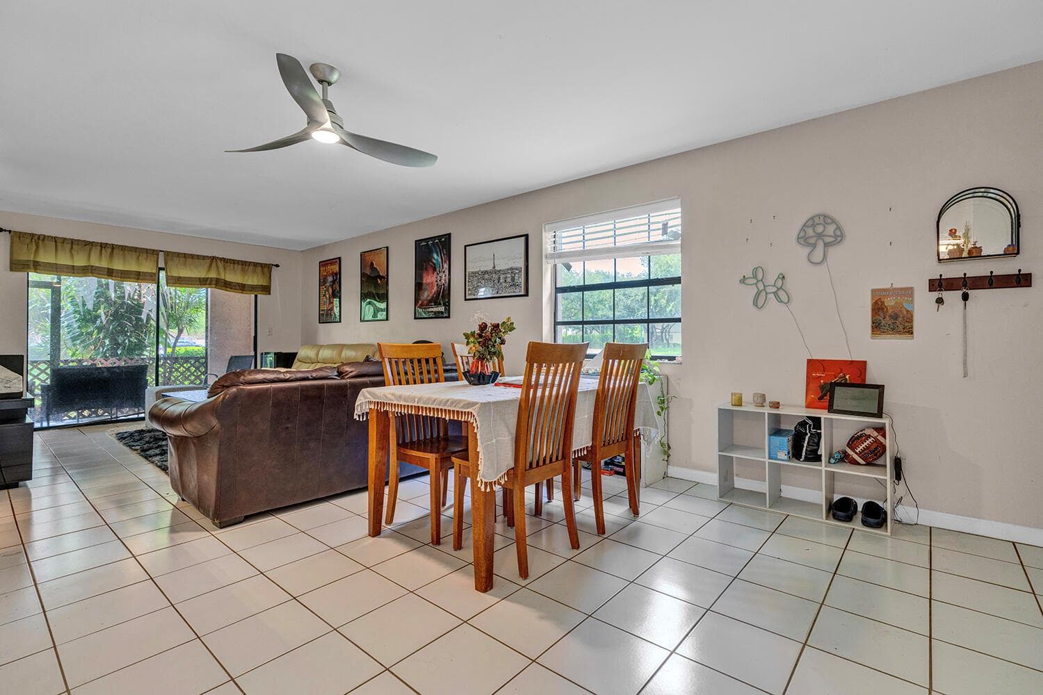 3191 Leewood Terrace # L138, Boca Raton, FL 33431 — zdjęcie 4