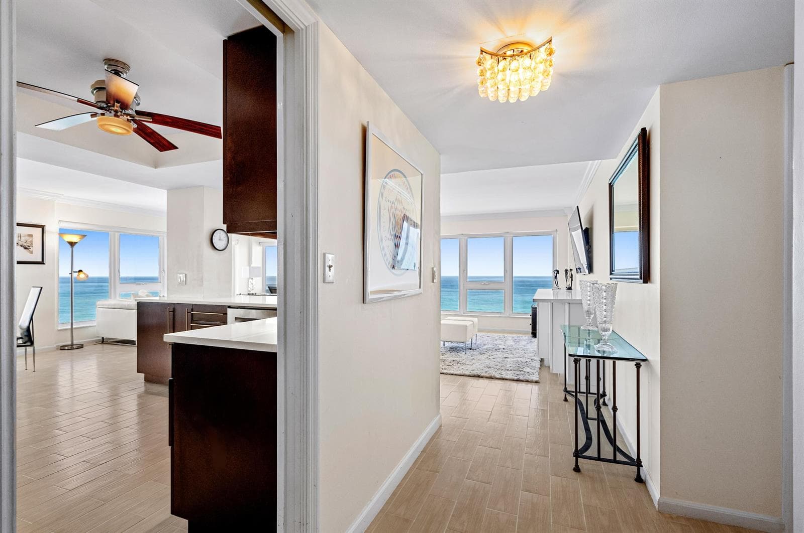 2066 N Ocean Boulevard # 14-ne, Boca Raton, FL 33431 — zdjęcie 2