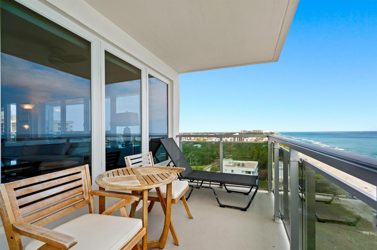 2066 N Ocean Boulevard # 14-ne, Boca Raton, FL 33431 — zdjęcie 5