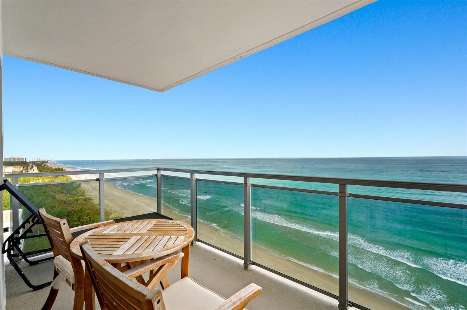 2066 N Ocean Boulevard # 14-ne, Boca Raton, FL 33431 — zdjęcie 4