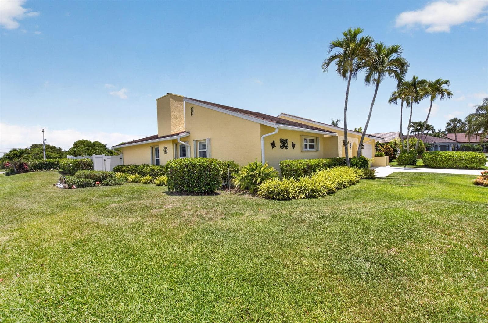 2305 SW 23rd Cranbrook Drive, Boynton Beach, FL 33436 — zdjęcie 3