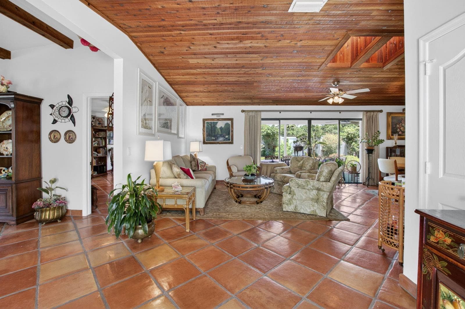 2305 SW 23rd Cranbrook Drive, Boynton Beach, FL 33436 — zdjęcie 5