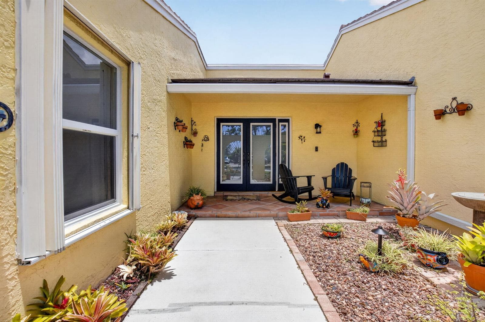 2305 SW 23rd Cranbrook Drive, Boynton Beach, FL 33436 — zdjęcie 4