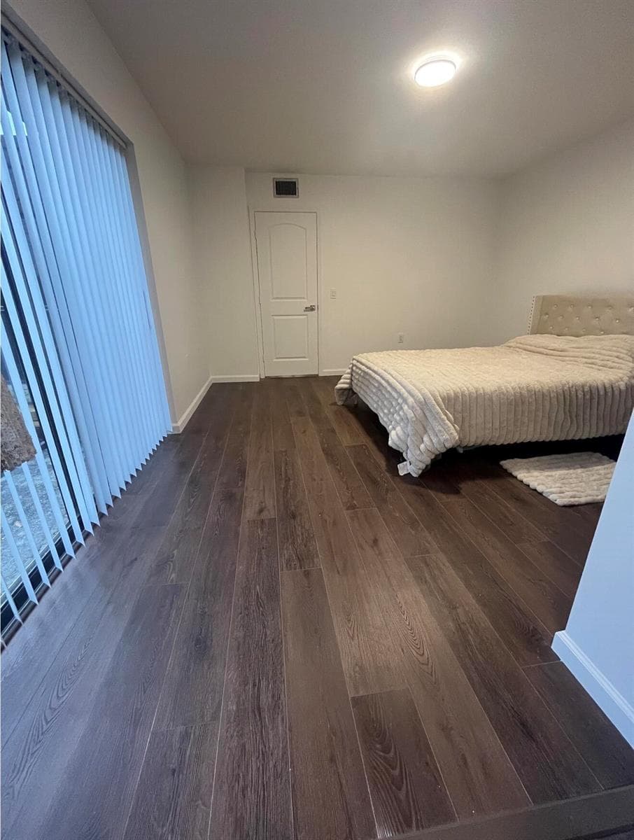 2905 29th Way, West Palm Beach, FL 33407 — zdjęcie 2