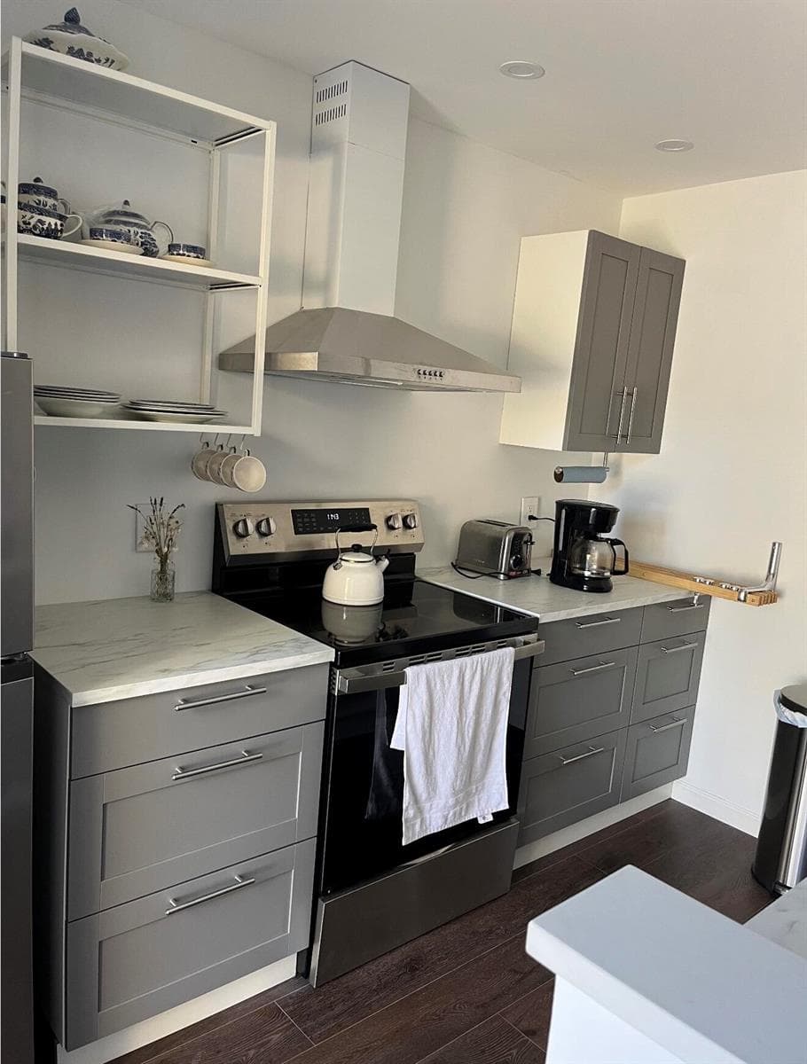 2905 29th Way, West Palm Beach, FL 33407 — zdjęcie 3