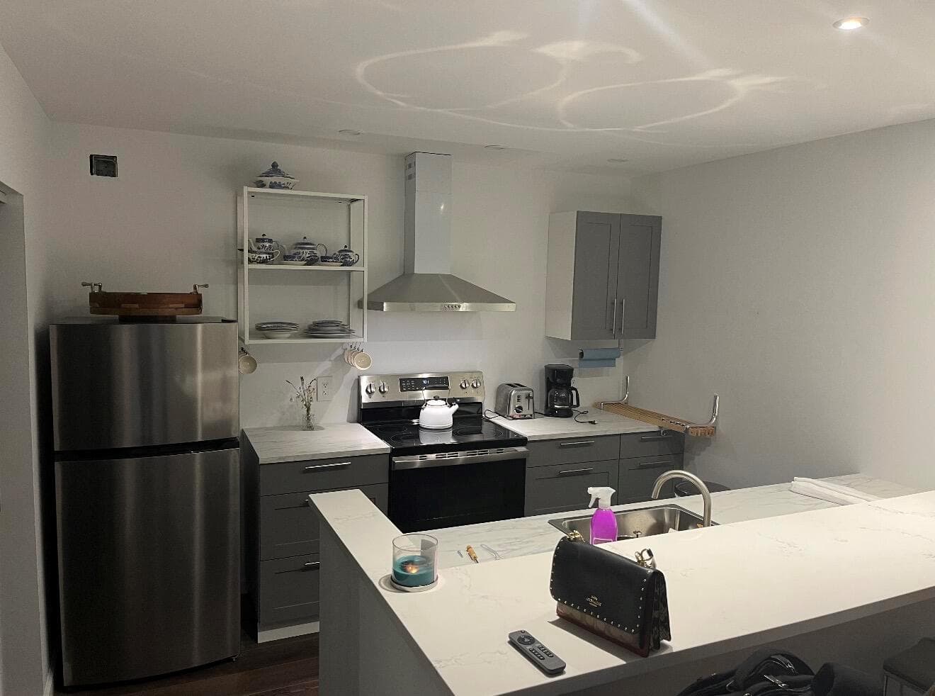 2905 29th Way, West Palm Beach, FL 33407 — zdjęcie 5