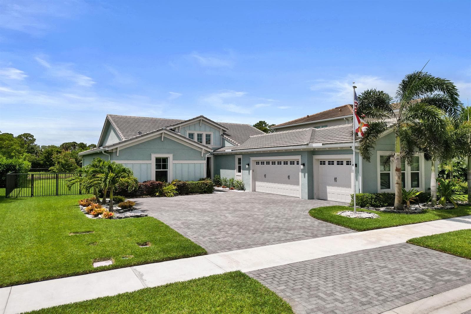 15822 Orchard Drive, Westlake, FL 33470 — zdjęcie 2