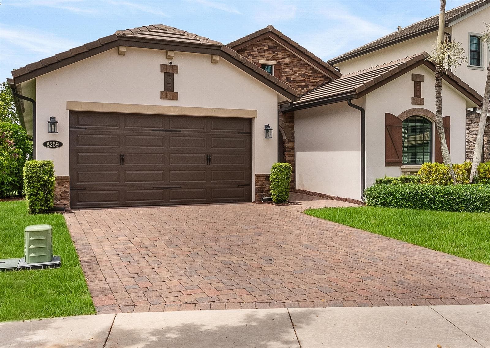 8259 Grand Prix Lane, Boynton Beach, FL 33472 — zdjęcie 3
